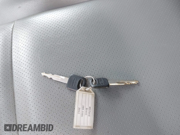 2012 Ford Econoline Cargo Super Duty Commercial с VIN 1FTSS3EL9CDA36029, выставлен на аукционе IAAI как лот 42490954 с пробегом 213 080 миль миль и . История ставок и продаж доступна на DreamBid. Изображение 11.