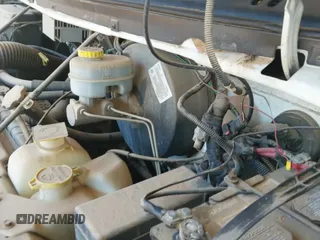 2000 Dodge RAM with VIN 2B6KB31Y9YK137526, listed as a IAAI auction lot 42765586 with 100,884 mi miles and . Bid and sale history available at DreamBid. Image 12.