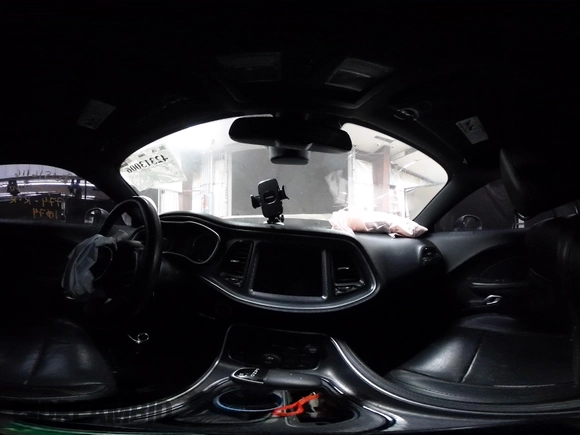 2016 Dodge Challenger R/T Plus с VIN 2C3CDZBT0GH311774, выставлен на аукционе IAAI как лот 42313006 с пробегом 85 905 миль миль и . История ставок и продаж доступна на DreamBid. Изображение 19.