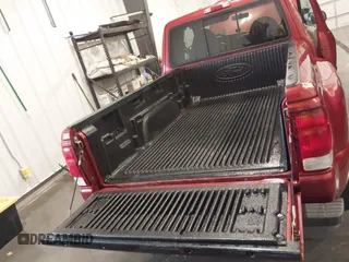 2000 Ford Ranger XL with VIN 1FTZR15V8YTA82805, listed as a IAAI auction lot 41993078 with 198,341 mi miles and . Bid and sale history available at DreamBid. Image 18.