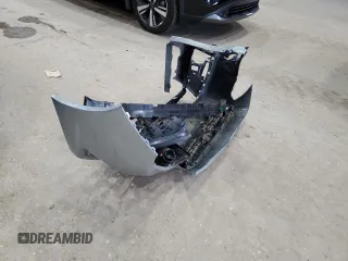 2022 Subaru Impreza z VIN 4S3GTAB69N3710646, wystawiony jako Copart lot #55578495 z przebiegiem 85 823 mil mil oraz Szkody całkowita. Historia ofert i sprzedaży dostępna na DreamBid. Obrazek 12.