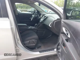 2010 Chevrolet Equinox 1LT with VIN 2CNALDEW0A6341578, listed as a IAAI auction lot 42222429 with 150,977 mi miles and . Bid and sale history available at DreamBid. Image 5.