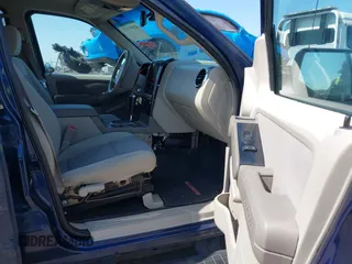 2007 Ford Explorer Sport Trac XLT with VIN 1FMEU51K47UB31308, listed as a IAAI auction lot 42441117 with 151,208 mi miles and . Bid and sale history available at DreamBid. Image 5.