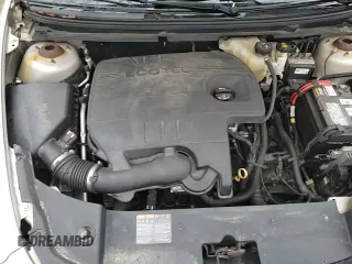 2011 Chevrolet Malibu LS with VIN 1G1ZB5EUXBF137336, listed as a Copart auction lot 85092844 with 139,048 mi miles and Clean title. Bid and sale history available at DreamBid. Image 13.