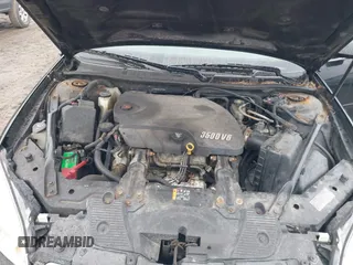 2011 Chevrolet Impala with VIN 2G1WG5EK9B1290896, listed as a IAAI auction lot 42001589 with 98,740 mi miles and . Bid and sale history available at DreamBid. Image 10.