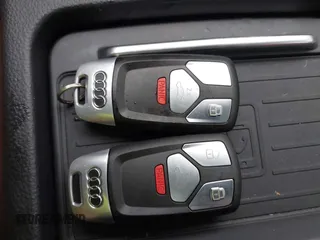 2021 Audi Q5 Prestige z VIN WA1CAAFY3M2096367, wystawiony jako IAAI lot #41724952 z przebiegiem 39 097 mil mil oraz . Historia ofert i sprzedaży dostępna na DreamBid. Obrazek 11.