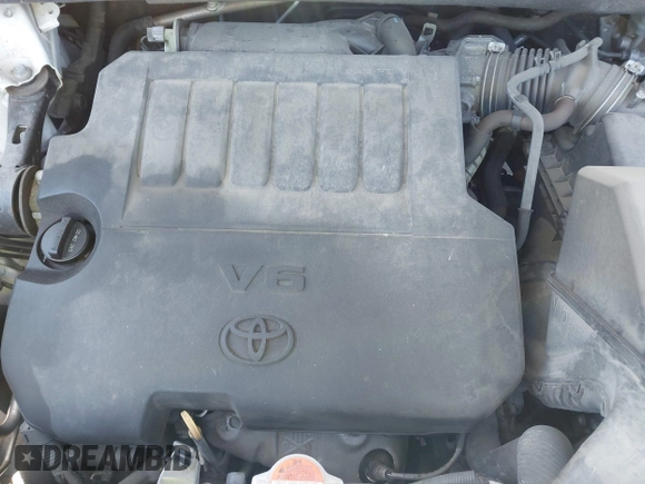 2016 Toyota Highlander XLE z VIN 5TDKKRFHXGS132954, wystawiony jako IAAI lot #42288224 z przebiegiem 153 448 mil mil oraz . Historia ofert i sprzedaży dostępna na DreamBid. Obrazek 10.