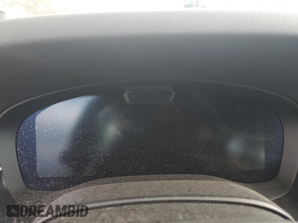 2021 BMW 5 Series 540i with VIN WBA53BJ05MWX28470, listed as a Copart auction lot 87256064 with Not Provided miles and Salvage Title. Bid and sale history available at DreamBid. Image 9.