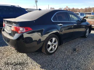 2014 Acura TSX Technology с VIN JH4CU2F61EC004281, выставлен на аукционе Copart как лот 76425374 с пробегом Не указан миль и Чистый • Clean title. История ставок и продаж доступна на DreamBid. Изображение 3.