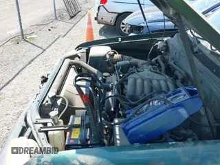 2002 Toyota Tundra with VIN 5TBJN32172S315416, listed as a IAAI auction lot 42868101 with 263,636 mi miles and . Bid and sale history available at DreamBid. Image 14.