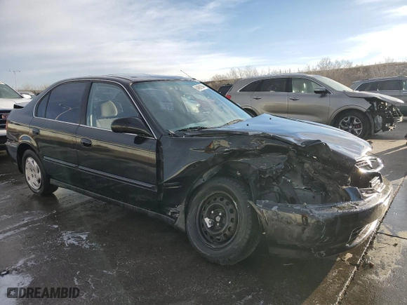 1997 Honda Civic EX with VIN 1HGEJ8646VL033197, listed as a Copart auction lot 84891944 with 0 mi miles and Salvage Title. Bid and sale history available at carsss.com. Image 4.