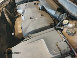 2015 Chevrolet Malibu LS z VIN 1G11B5SL2FF222881, wystawiony jako IAAI lot #43165761 z przebiegiem 153 484 mil mil oraz . Historia ofert i sprzedaży dostępna na DreamBid. Obrazek 19.