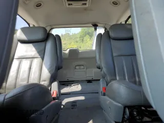 2010 Chrysler Town & Country Touring with VIN 2A4RR5D19AR254112, listed as a Copart auction lot 68232254 with 191,291 mi miles and Salvage Title. Bid and sale history available at DreamBid. Image 10.