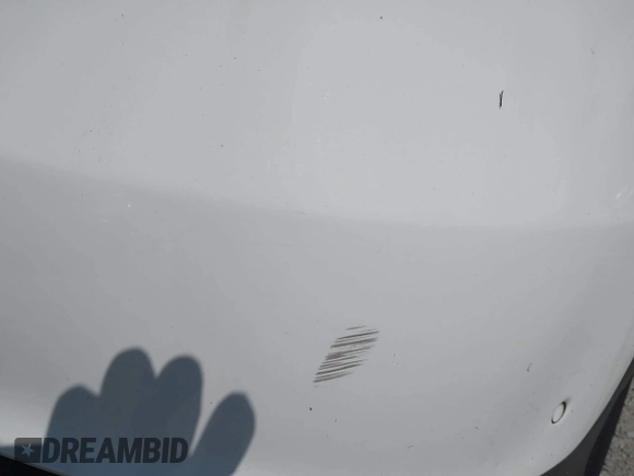 2021 Mercedes-Benz GLC 300 с VIN W1N0G8DB3MV263977, выставлен на аукционе IAAI как лот 41991730 с пробегом 118 780 миль миль и . История ставок и продаж доступна на DreamBid. Изображение 18.