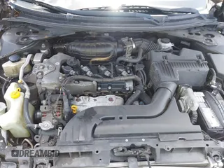2009 Nissan Altima SL with VIN 1N4AL21E59N549166, listed as a IAAI auction lot 42464028 with 170,253 mi miles and . Bid and sale history available at DreamBid. Image 10.