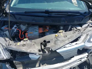 2017 Chevrolet Bolt EV Premier with VIN 1G1FX6S04H4180781, listed as a IAAI auction lot 42228857 with 152,133 mi miles and . Bid and sale history available at DreamBid. Image 10.