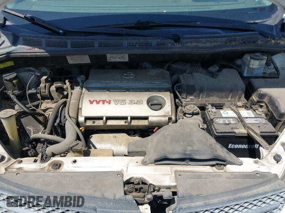 2005 Toyota Sienna CE with VIN 5TDZA23C95S250234, listed as a IAAI auction lot 42154077 with 255,330 mi miles and . Bid and sale history available at DreamBid. Image 10.
