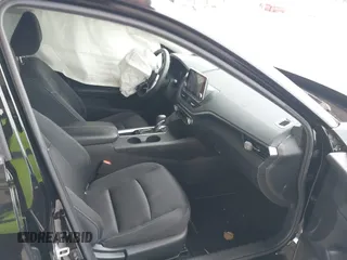 2020 Nissan Altima 2.5 S with VIN 1N4BL4BV4LC274603, listed as a IAAI auction lot 41367679 with 62,168 mi miles and . Bid and sale history available at carsss.com. Image 5.
