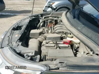 2018 Ford Explorer Limited z VIN 1FM5K7F87JGA70833, wystawiony jako IAAI lot #43398215 z przebiegiem 80 394 mil mil oraz . Historia ofert i sprzedaży dostępna na DreamBid. Obrazek 19.