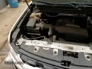 2021 Chevrolet Colorado 4WD LT с VIN 1GCHTCEA0M1253431, выставлен на аукционе Copart как лот 52182055 с пробегом 53 341 миль миль и Чистый • Clean title. История ставок и продаж доступна на DreamBid. Изображение 13.