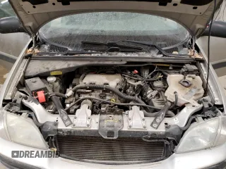 2004 Chevrolet Venture LS z VIN 1GNDX03E94D188172, wystawiony jako Copart lot #49415665 z przebiegiem 190 876 mil mil oraz Tytuł czysty. Historia ofert i sprzedaży dostępna na DreamBid. Obrazek 14.