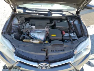 2015 Toyota Camry XLE with VIN 4T1BF1FK7FU907217, listed as a Copart auction lot 47432125 with 177,035 mi miles and Salvage Title. Bid and sale history available at carsss.com. Image 13.