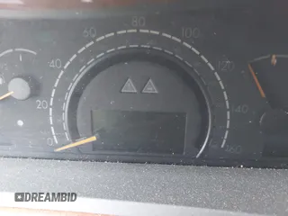 2004 Mercedes-Benz S 430 z VIN WDBNG70J04A423615, wystawiony jako IAAI lot #42407100 z przebiegiem Nie podano mil oraz . Historia ofert i sprzedaży dostępna na DreamBid. Obrazek 7.