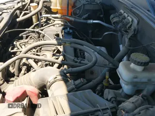 2008 Ford Escape XLS с VIN 1FMCU02Z18KC67656, выставлен на аукционе IAAI как лот 42818001 с пробегом 189 172 миль миль и . История ставок и продаж доступна на DreamBid. Изображение 12.