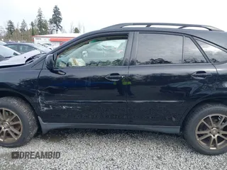 2006 Lexus RX 400h z VIN JTJHW31U260041868, wystawiony jako IAAI lot #41985843 z przebiegiem 176 313 mil mil oraz . Historia ofert i sprzedaży dostępna na DreamBid. Obrazek 14.