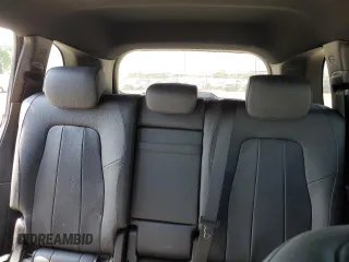 2021 Mercedes-Benz GLB 250 с VIN W1N4M4HB9MW120801, выставлен на аукционе Copart как лот 60654655 с пробегом 79 991 миль миль и Списание • Salvage title. История ставок и продаж доступна на DreamBid. Изображение 10.