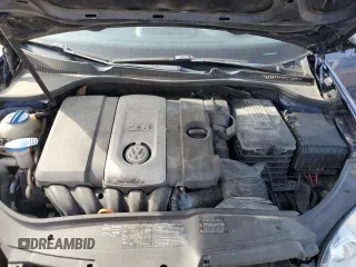 2007 Volkswagen Rabbit with VIN WVWDR71K37W177181, listed as a Copart auction lot 42920935 with 142,123 mi miles and Clean Title. Bid and sale history available at carsss.com. Image 11.