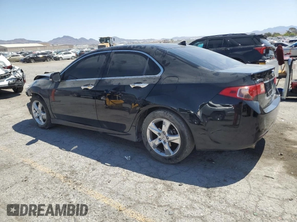 2013 Acura TSX Special Edition с VIN JH4CU2F84DC010253, выставлен на аукционе Copart как лот 58779715 с пробегом 176 206 миль миль и Списание • Salvage title. История ставок и продаж доступна на DreamBid. Изображение 2.