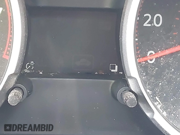 2009 Nissan Rogue SL with VIN JN8AS58T29W053825, listed as a IAAI auction lot 41913732 with Not Provided miles and . Bid and sale history available at DreamBid. Image 15.