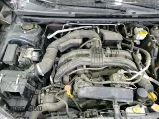 2020 Subaru Impreza Premium with VIN 4S3GKAV62L3604213, listed as a Copart auction lot 70647495 with 85,184 mi miles and Salvage title. Bid and sale history available at DreamBid. Image 14.