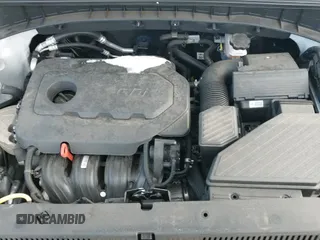 2019 Hyundai Tucson Ultimate с VIN KM8J3CAL7KU901928, выставлен на аукционе IAAI как лот 41387537 с пробегом 20 448 миль миль и . История ставок и продаж доступна на DreamBid. Изображение 19.