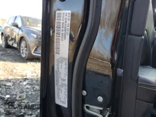 2021 Jeep Compass 80th Anniversary z VIN 3C4NJCEB3MT535931, wystawiony jako Copart lot #48195865 z przebiegiem 59 207 mil mil oraz Szkoda całkowita • Salvage title. Historia ofert i sprzedaży dostępna na DreamBid. Obrazek 15.