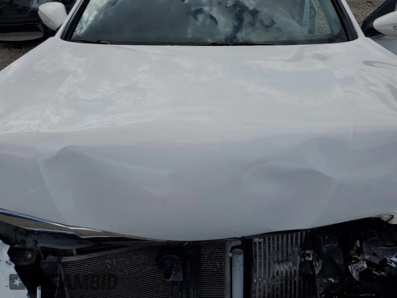 2014 Hyundai Sonata Limited with VIN 5NPEC4AB5EH827118, listed as a Copart auction lot 71737274 with 149,597 mi miles and Salvage Title. Bid and sale history available at DreamBid. Image 13.