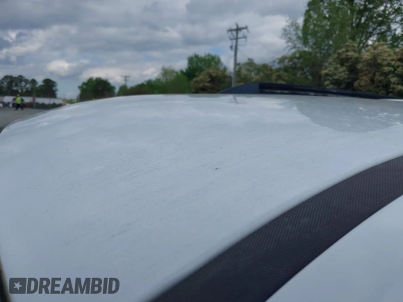 2017 Chevrolet Equinox LT with VIN 2GNFLFEK1H6215590, listed as a IAAI auction lot 41986847 with 156,406 mi miles and . Bid and sale history available at DreamBid. Image 6.