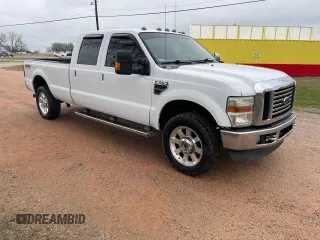 2010 Ford F-350 XL с VIN 1FTWW3BR7AEB11770, выставлен на аукционе Copart как лот 45418095 с пробегом 196 918 миль миль и Чистый • Clean title. История ставок и продаж доступна на DreamBid. Изображение 1.