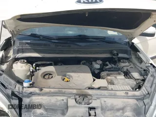 2013 Kia Soul + with VIN KNDJT2A63D7547139, listed as a IAAI auction lot 42119987 with 89,363 mi miles and . Bid and sale history available at DreamBid. Image 10.