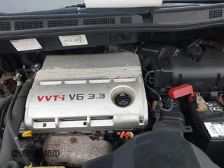2005 Toyota Sienna CE z VIN 5TDZA23C25S242153, wystawiony jako IAAI lot #42096002 z przebiegiem 154 992 mil mil oraz . Historia ofert i sprzedaży dostępna na DreamBid. Obrazek 10.
