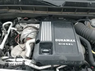 2023 GMC Sierra 1500 Elevation with VIN 3GTUUCE80PG167597, listed as a IAAI auction lot 41865310 with 40,820 mi miles and . Bid and sale history available at DreamBid. Image 23.