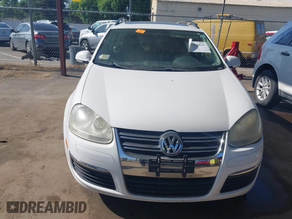 2009 Volkswagen Jetta z VIN 3VWTZ71K39M286381, wystawiony jako IAAI lot #42126439 z przebiegiem 138 297 mil mil oraz . Historia ofert i sprzedaży dostępna na DreamBid. Obrazek 11.