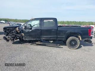 2019 Ford F-250 XL с VIN 1FT7W2B69KEG82649, выставлен на аукционе IAAI как лот 42119089 с пробегом 147 490 миль миль и . История ставок и продаж доступна на DreamBid. Изображение 13.