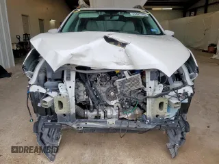 2020 Subaru Ascent Limited z VIN 4S4WMAPD0L3417078, wystawiony jako Copart lot #63427745 z przebiegiem 20 308 mil mil oraz Szkoda całkowita • Salvage title. Historia ofert i sprzedaży dostępna na DreamBid. Obrazek 5.