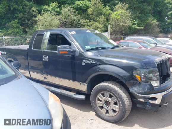 2012 Ford F-150 XL with VIN 1FTFX1EF7CFA64319, listed as a IAAI auction lot 42565910 with 192,989 mi miles and . Bid and sale history available at DreamBid. Image 13.