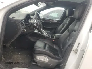 2015 Porsche Macan S с VIN WP1AB2A56FLB51211, выставлен на аукционе Copart как лот 47915795 с пробегом 113 847 миль миль и Чистый • Clean title. История ставок и продаж доступна на DreamBid. Изображение 7.