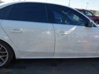 2012 Audi S4 Premium Plus with VIN WAUBGAFL9CA071947, listed as a IAAI auction lot 41647039 with 150,206 mi miles. Bid and sale history available at carsss.com. Image 13.