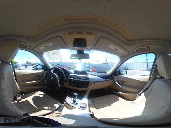 2012 BMW 3 Series 328i with VIN WBA3C1C58CA696975, listed as a IAAI auction lot 42507653 with 136,036 mi miles and . Bid and sale history available at DreamBid. Image 20.