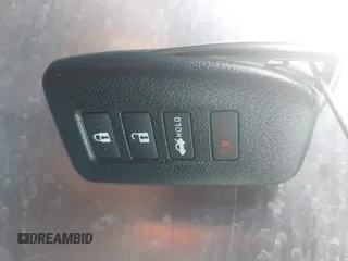 2014 Lexus IS 250 z VIN JTHBF1D27E5012244, wystawiony jako IAAI lot #42490296 z przebiegiem 281 756 mil mil oraz . Historia ofert i sprzedaży dostępna na DreamBid. Obrazek 11.